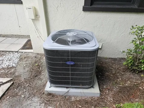 435 Pine Villa Drive Atlantis FL 33462