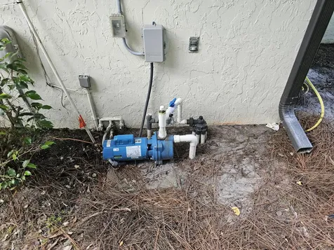 435 Pine Villa Drive Atlantis FL 33462