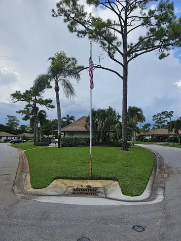 435 Pine Villa Drive Atlantis FL 33462
