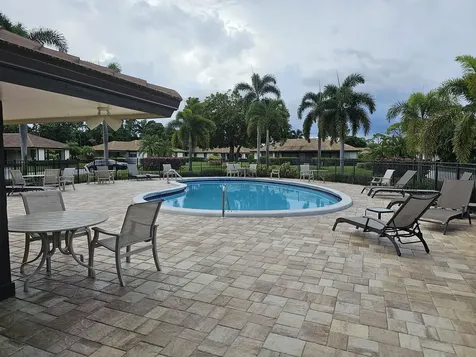 435 Pine Villa Drive Atlantis FL 33462