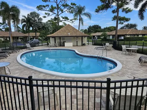 435 Pine Villa Drive Atlantis FL 33462