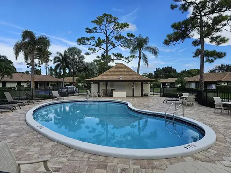 435 Pine Villa Drive Atlantis FL 33462