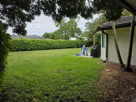 435 Pine Villa Drive Atlantis FL 33462