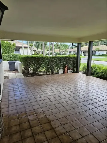 435 Pine Villa Drive Atlantis FL 33462