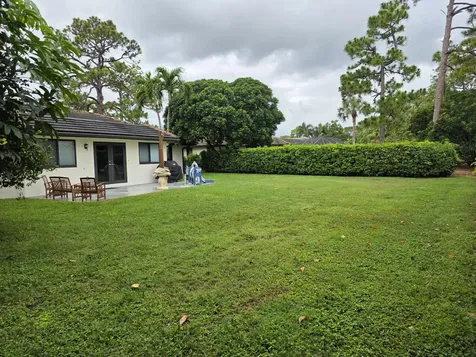 435 Pine Villa Drive Atlantis FL 33462