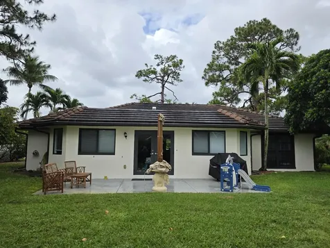 435 Pine Villa Drive Atlantis FL 33462