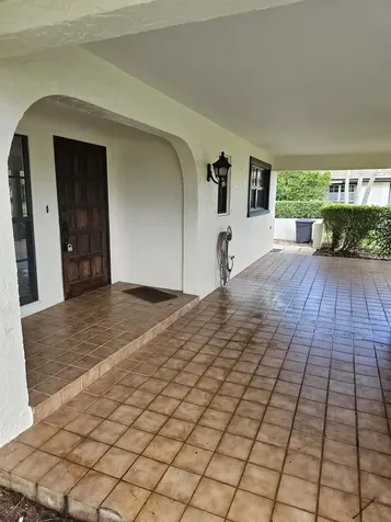 435 Pine Villa Drive Atlantis FL 33462