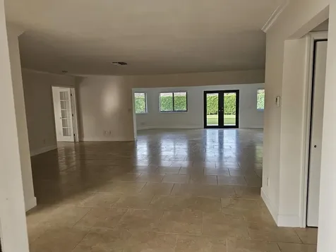 435 Pine Villa Drive Atlantis FL 33462