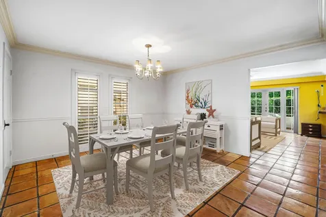 27 Sw 5th Way Boca Raton FL 33432