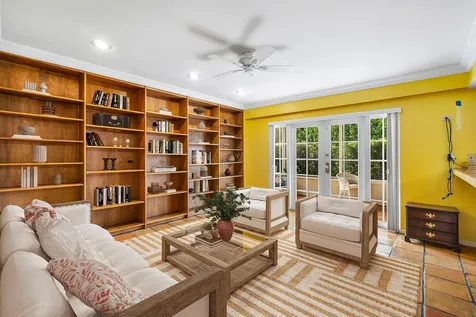 27 Sw 5th Way Boca Raton FL 33432