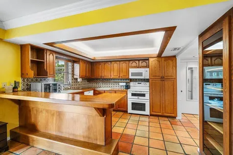 27 Sw 5th Way Boca Raton FL 33432