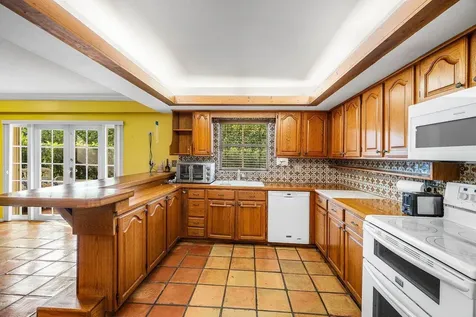 27 Sw 5th Way Boca Raton FL 33432