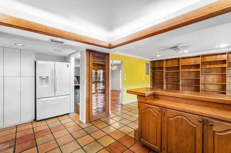 27 Sw 5th Way Boca Raton FL 33432