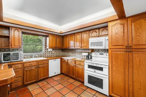 27 Sw 5th Way Boca Raton FL 33432