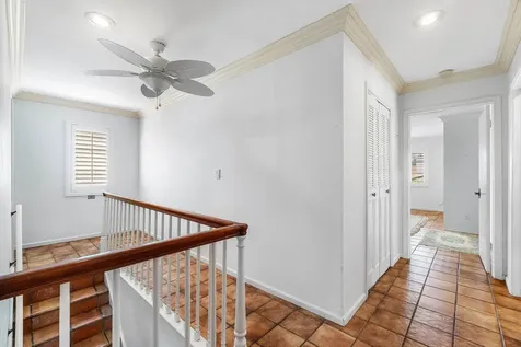 27 Sw 5th Way Boca Raton FL 33432