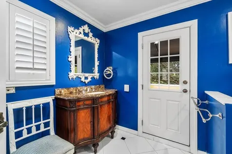 27 Sw 5th Way Boca Raton FL 33432