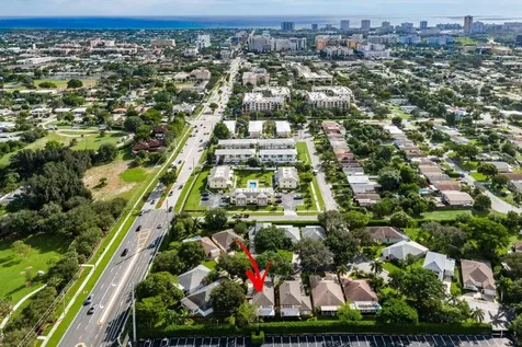 27 Sw 5th Way Boca Raton FL 33432