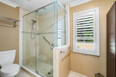 27 Sw 5th Way Boca Raton FL 33432