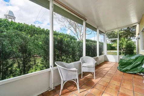 27 Sw 5th Way Boca Raton FL 33432