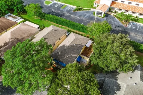 27 Sw 5th Way Boca Raton FL 33432