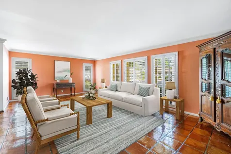 27 Sw 5th Way Boca Raton FL 33432