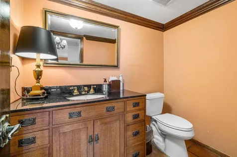 27 Sw 5th Way Boca Raton FL 33432