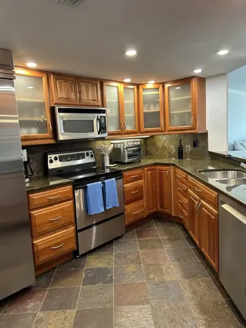 625 NW North River Drive Stuart FL 34994