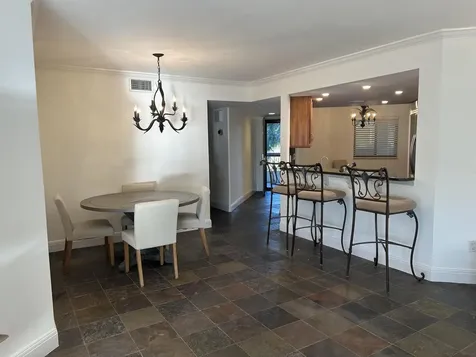625 NW North River Drive Stuart FL 34994