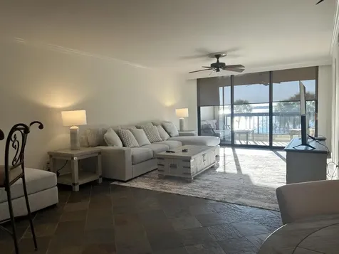 625 NW North River Drive Stuart FL 34994