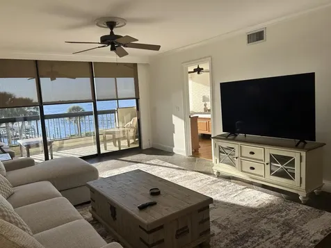 625 NW North River Drive Stuart FL 34994