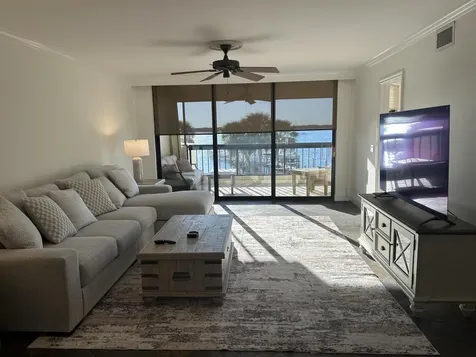 625 NW North River Drive Stuart FL 34994