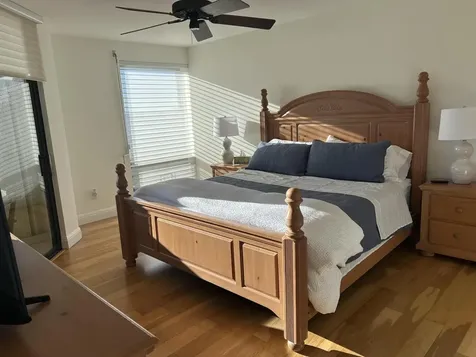 625 NW North River Drive Stuart FL 34994