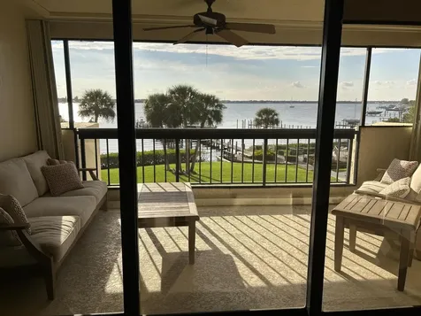 625 NW North River Drive Stuart FL 34994