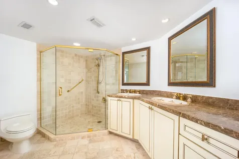 625 NW North River Drive Stuart FL 34994
