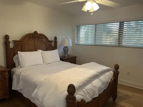 625 NW North River Drive Stuart FL 34994