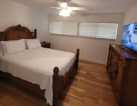 625 NW North River Drive Stuart FL 34994