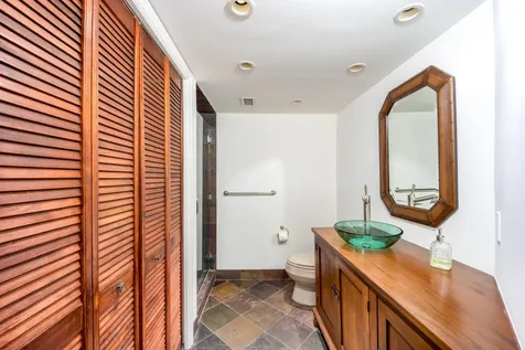 625 NW North River Drive Stuart FL 34994