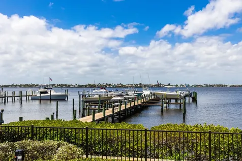 625 NW North River Drive Stuart FL 34994