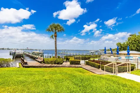 625 NW North River Drive Stuart FL 34994