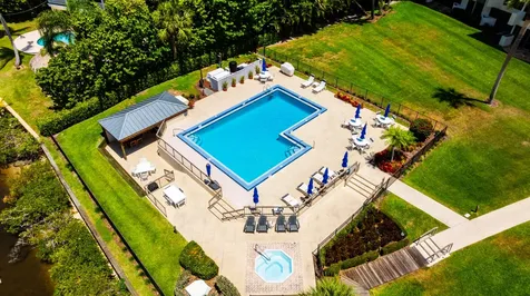 625 NW North River Drive Stuart FL 34994