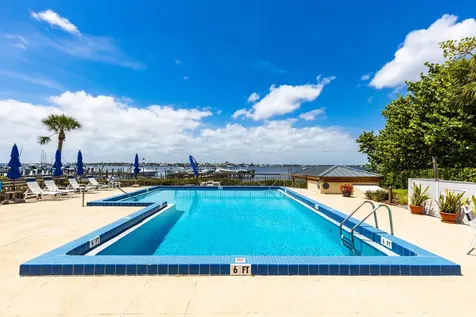 625 NW North River Drive Stuart FL 34994
