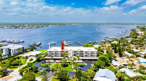 625 NW North River Drive Stuart FL 34994