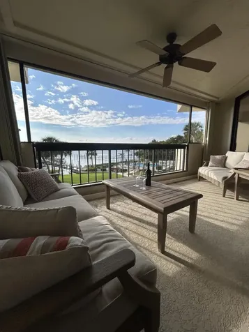 625 NW North River Drive Stuart FL 34994
