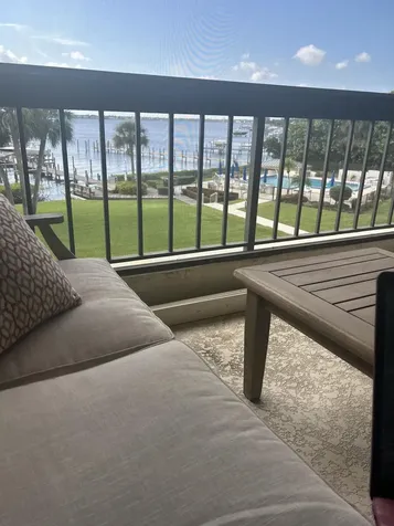 625 NW North River Drive Stuart FL 34994
