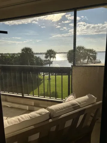 625 NW North River Drive Stuart FL 34994