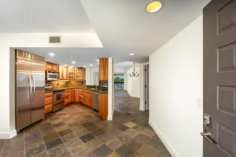 625 NW North River Drive Stuart FL 34994