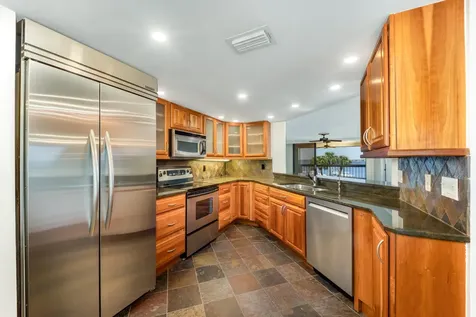 625 NW North River Drive Stuart FL 34994