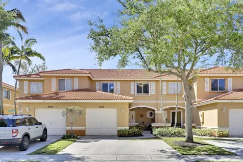 6170 Sugar Loaf Lane West Palm Beach FL 33411
