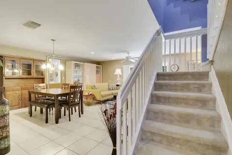 6170 Sugar Loaf Lane West Palm Beach FL 33411