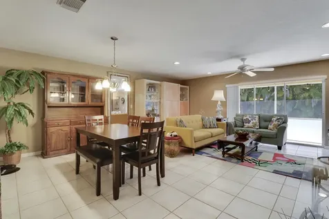 6170 Sugar Loaf Lane West Palm Beach FL 33411